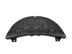 Turometru Opel Corsa C 13173347WA 110008988026 2335