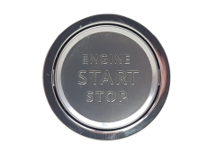 Comutator Start Stop Peugeot 308 2 9827217880