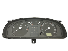 Turometru Renault Laguna 2 8200328436 50824