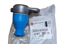 Pivot Original 1682731280 Citroen Peugeot