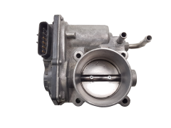 Supapă corp clapetă accelerație Toyota Rav4 Hybrid 22030-36020 2.5