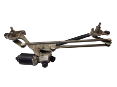 Mecanism Ștergătoare Hyundai I40 98100-3Z000 03524-8190 1609
