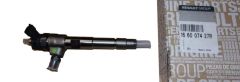 Injector combustibil Original 166007427R Renault Dacia