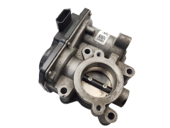 Supapă corp clapetă accelerație Renault 161206038R H8201171233 0.9 1.2 TCE