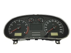 Turometru Seat Toledo W01M0920822AV 110280153002 VDO
