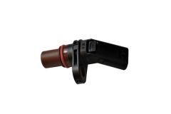 Senzor Impulsuri Faceți VW Audi Seat Skoda 02T906207D B11872 Borsehung