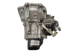 Cutie de viteze Nou JH3372 JH3387 Dacia Logan 2 Sandero 2 1.0