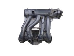 Galerie admisie 8200539790 8200682978 1.2 Renault Clio 2 Kangoo
