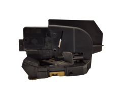 Mecanism încuietoare ușă Stânga Spate 7701038439 Renault Laguna I Vachette 11402