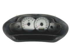 Turometru Alfa Romeo 166 156033116