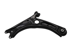Braț Suspensie Stânga 1K0407151BE 44070764001 VW Skoda Vika