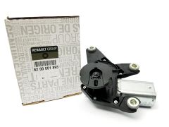 Motor ștergător Spate Original Renault Laguna II 8200001893