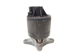Supapă Egr Opel 553503 98361 1.6 16V