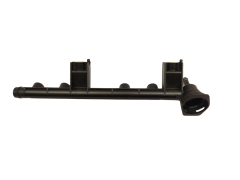 Rampă de Injecție 7700870914 1,2 8v D7F Renault