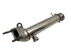 Radiator EGR 7701053232 8972292313 3.0 DCI Renault Espace 4