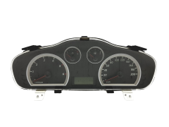 Vitezometru Hyundai Santa Fe 94005-26340 58066