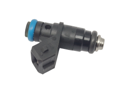 Injector combustibil Renault H82132259 8200505193