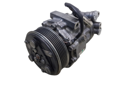 Compresor Climatizare 13197538 SD6V10 1513F Sanden GM Opel
