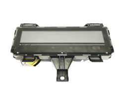 Vitezometru Renault Grand Scenic 3 248107271R