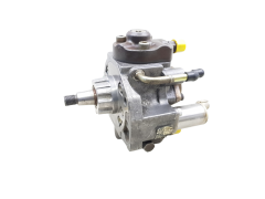 Pompă Injecție 294000-0044 RF5C 13800A Denso Mazda