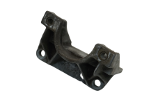 Suport motor Stânga 8200047981 Renault Scenic 1