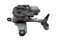 Mecanism Ștergătoare Stânga Ford S-MAX Galaxy 6M21-17504-AH 6M2117508AD 1498