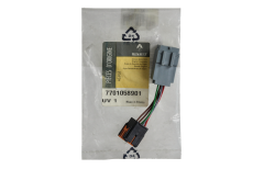Sistem instalație cabluri Original Master 3 Movano NV400 7701058901