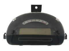 Vitezometru Citroen C2 C3 9660225880 D 01 57409