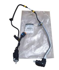 Linie transfer AdBlue Original 204203652R Renault