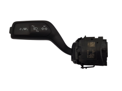 Comutator lumină Ford Fiesta MK7 H1BT-13335-BB