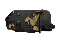 Mecanism încuietoare ușă Dreapta Spate 913854 Peugeot 306 Kiekert 10725