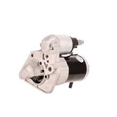 Electromotor Nou Original Renault Clio III Megane III 1.5 DCI 2330000Q0F