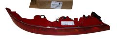 Far Dreaptă Original 9815722880 Citroen DS7