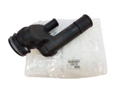 Flanșă termostat Original Citroen Peugeot C5 C6 407 607 2.7 HDI 1336Y2