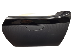 Torpedou Pasażera Renault Captur 685003033R 685004846R