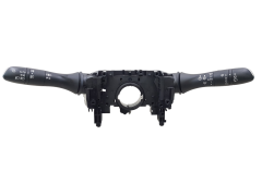 Bloc Comandă Coloană Renault Megane 4 255676935R