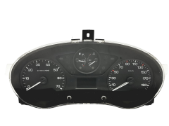 Turometru Partner Berlingo 9801642280 PSA 48060
