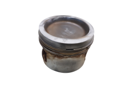 Piston motor B 7700113638 2.0 8V F3R Renault