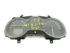 Vitezometru Seat Toledo Altea 5P0920823B 44381