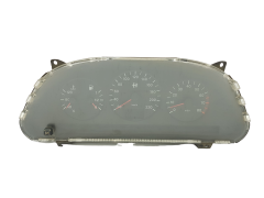 Turometru Alfa Romeo 145 146 60614408 27106