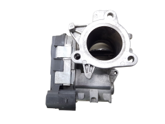 Supapă corp clapetă accelerație 55255919 40DFP1 Fiat Opel Alfa Romeo 2594
