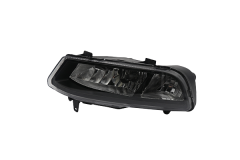 Far ceață Stângă Faceți VW Polo 6RG941661 99411798402 DPA