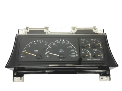 Turometru Chrysler Voyager 4437782 4437589 54543
