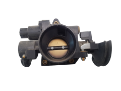 Supapă corp clapetă accelerație Toyota Yaris 89452-52011 1833