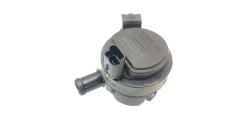 Pompă Apă Bosch 144B06803R 0392023294 Dacia Renault Nissan 0km