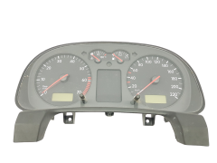 Turometru VW Golf MK4 1J0919861 0263611000 26097