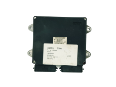 Unitate Control 1860186900 1860B869 Smart Mitsubishi 33874
