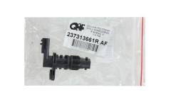 Senzor Impulsuri Original Renault Scenic Megane 1.3 TCE 237313661R