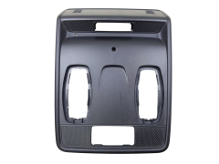 Panou Decorativ Renault Clio 5 969806926R 969801602R