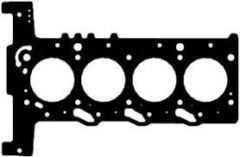 Garnitură Chiulasă Original Jumper Boxer Ducato 2.2 HDi 0209ET